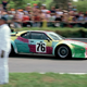 Illustration for article titled BMW Art Cars Exhibitted At LA County Museum of Art